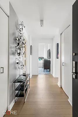 Rented by CORE | media 8