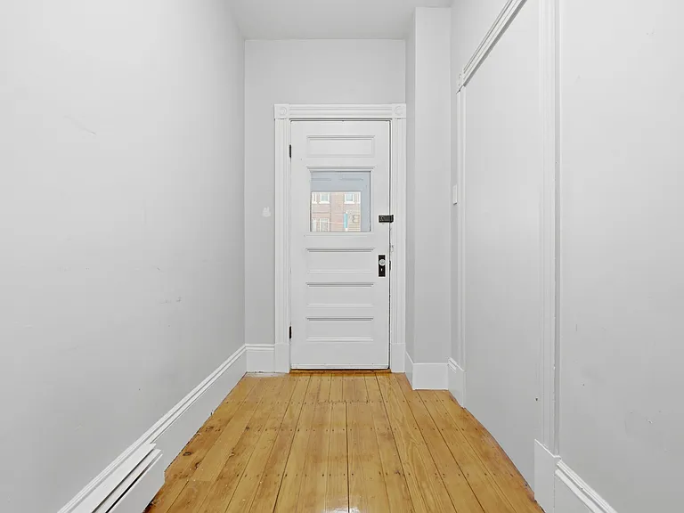 97 Horace St #1 — Photo 18