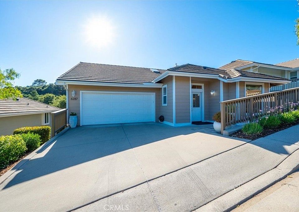 1st image of 6287 Kestrel Ln