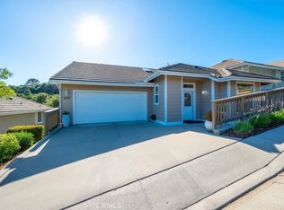 6287 Kestrel Ln, Avila Beach, CA 93424