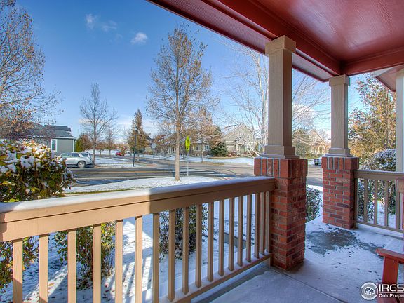 4th image of 2539 Rock Creek Dr