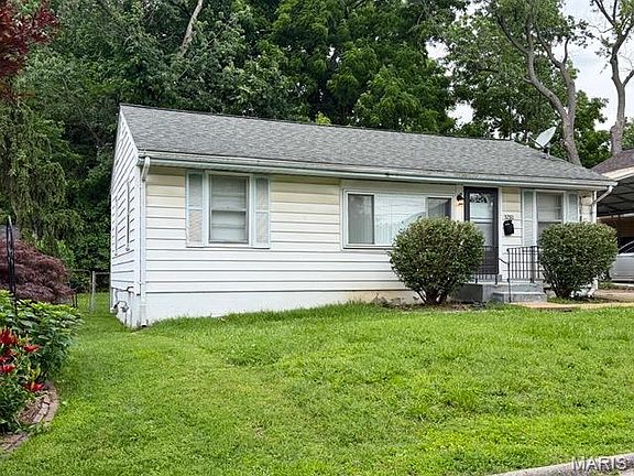 2nd image of 3231 Edmundson Rd