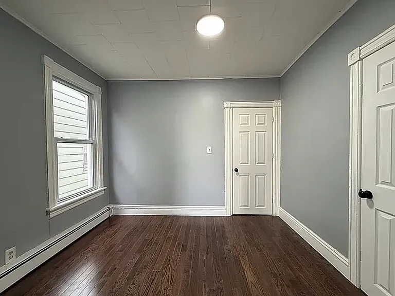 411 E Jersey St #202 — Photo 9