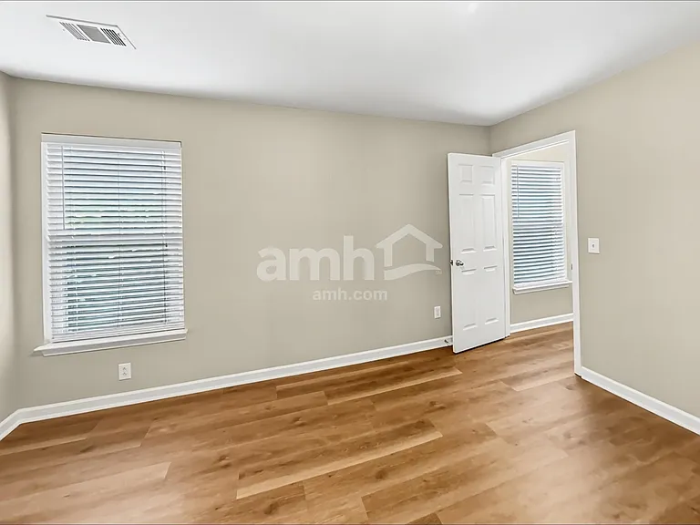 1808 Bunting Way Dr — Photo 15