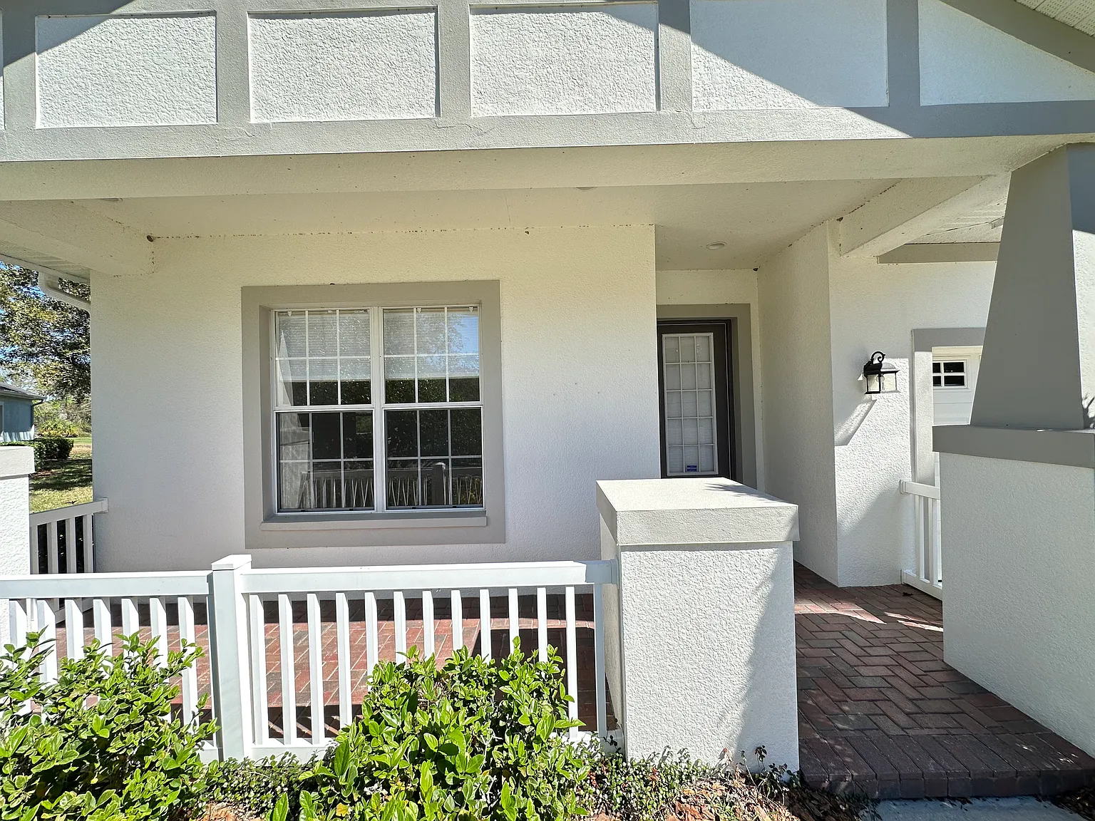 4 bed, 2349 sqft, $3,000 — Photo 3