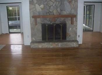 4th image of 1908 E Timberlane Dr