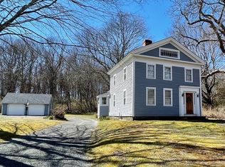 351 Grove Beach Rd N, Westbrook, CT 06498