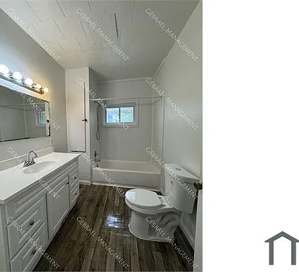 1517 Tacoma St — Photo 7