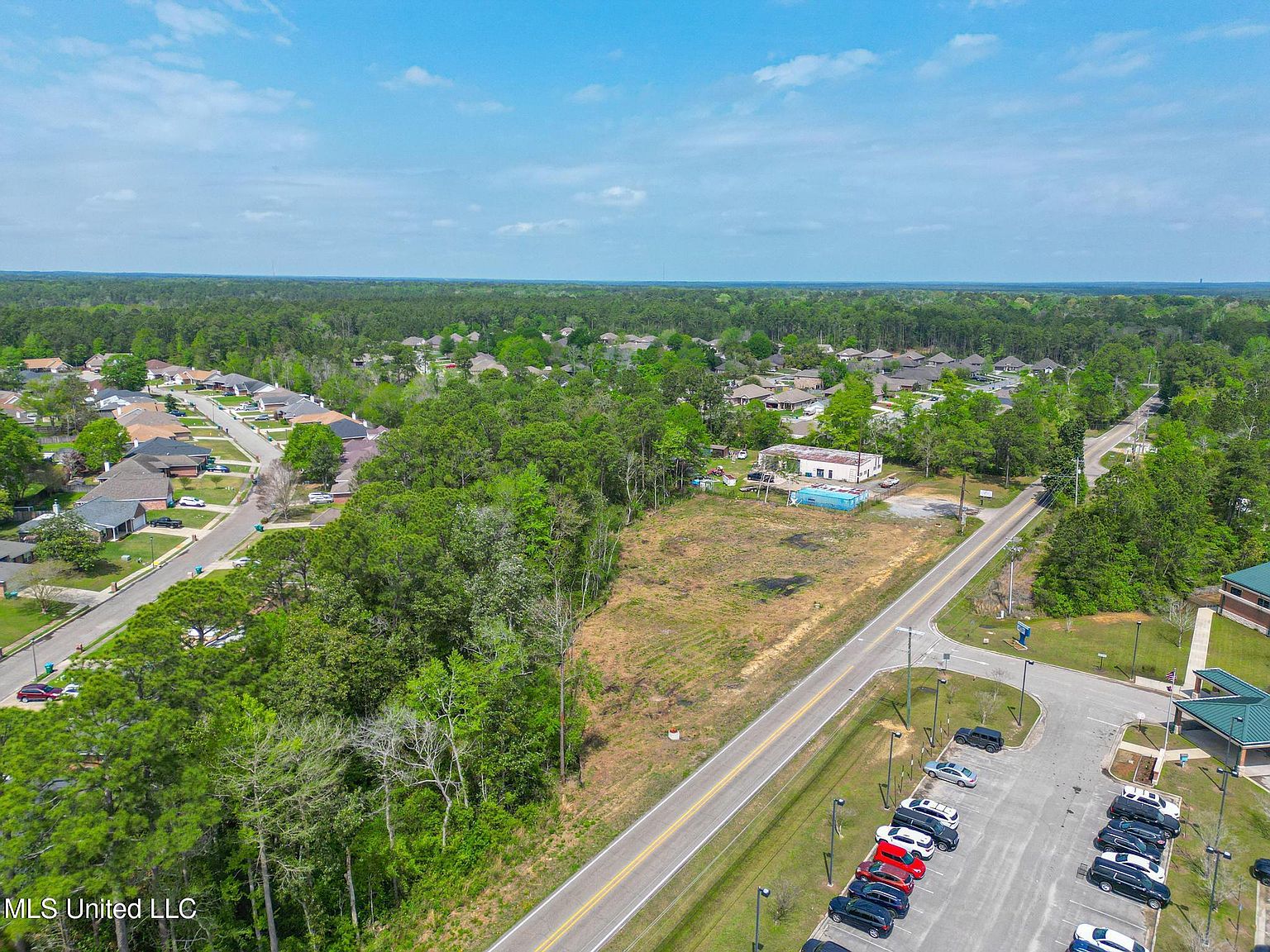 Three Rivers Ms 3 Three Rivers Rd #3, Gulfport, MS 39503 | MLS #4108794 | Zillow