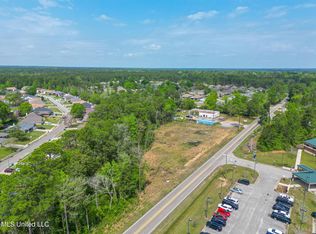 3 Three Rivers Rd #3, Gulfport, MS 39503