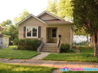 1005 Iglehart Ave, Saint Paul, MN 55104