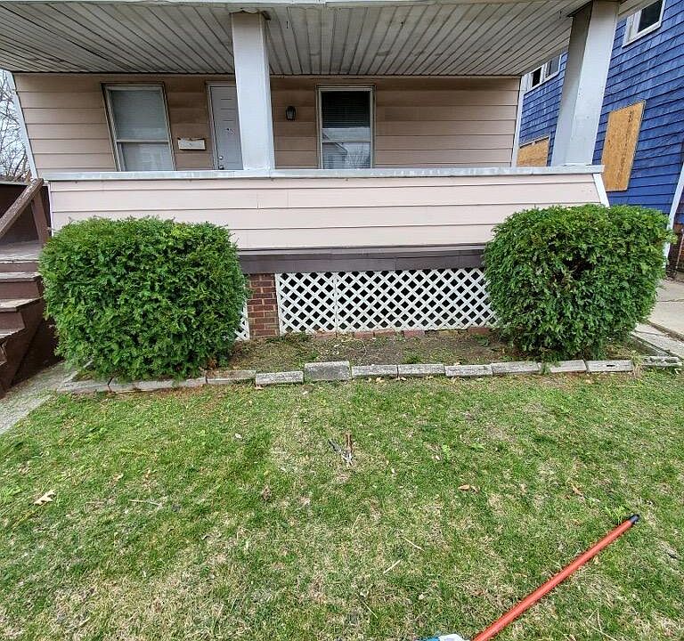 1st image of 16519 Kipling Ave