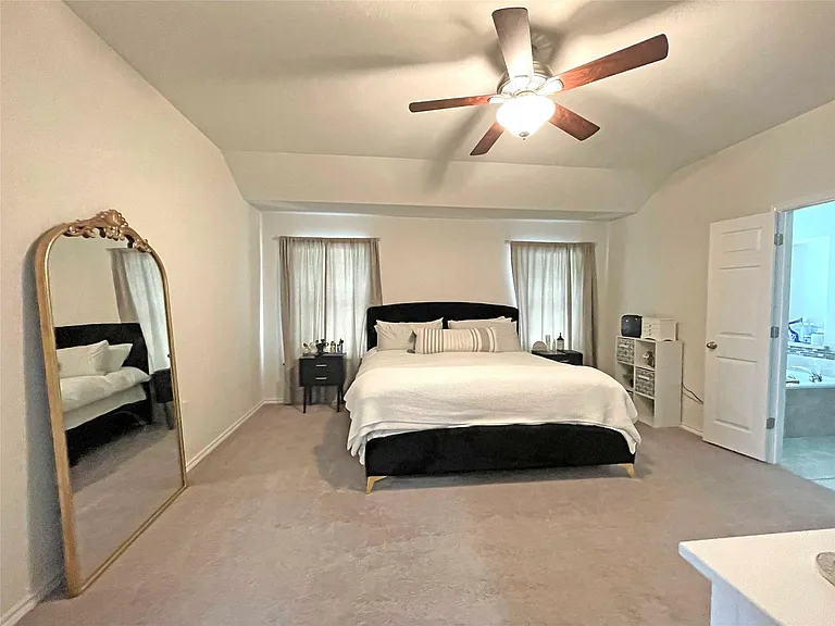 13313 Henneman Dr — Photo 8