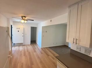 4310 54th St APT 209, San Diego, CA 92115