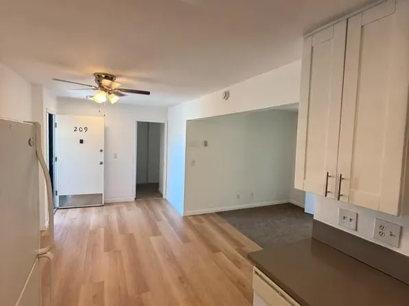 4310 54th St APT 209, San Diego, CA 92115
