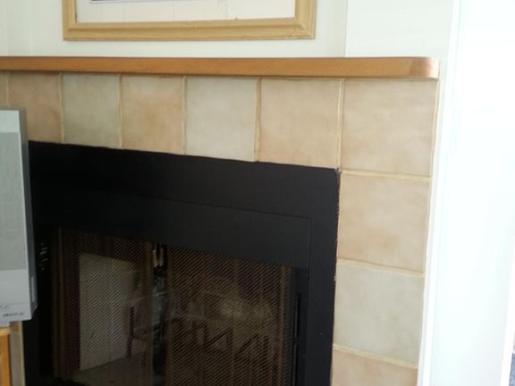 4th image of 410 E Beach Park Ln #166