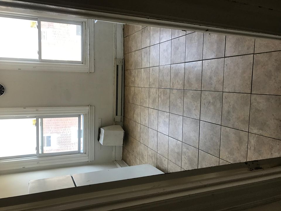 1st image of 6632 Ogontz Ave