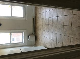 6632 Ogontz Ave, Philadelphia, PA 19126