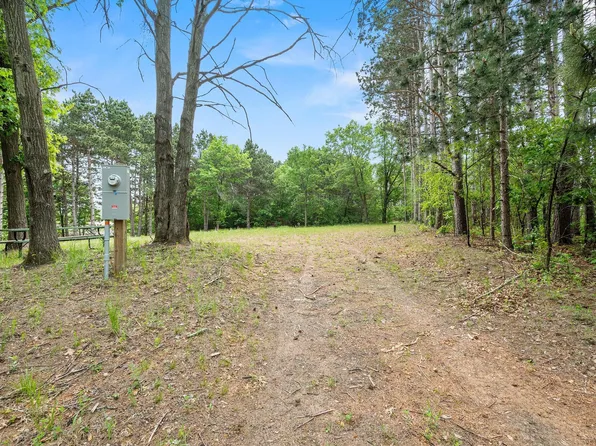 14557 661st St, Wabasha, MN 55981