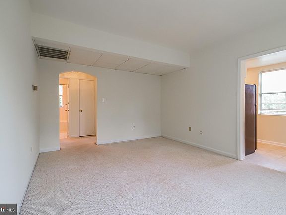 5th image of 1782 N Troy St APT 703