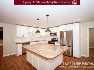 1010 E 18th Ave APT 9, Eugene, OR 97403