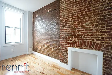 Rented by Rennit Inc.