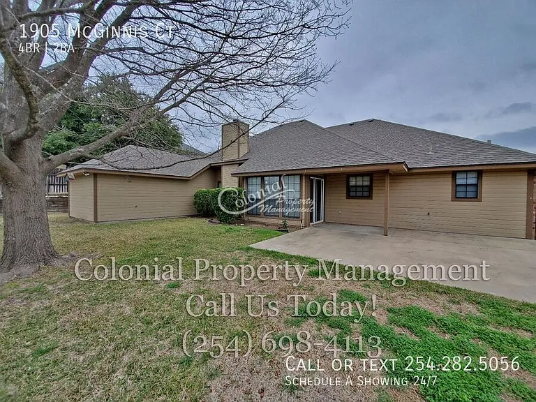 1905 McGinnis Ct — Photo 18