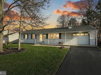 98 Schofield Dr, East Berlin, PA, 17316