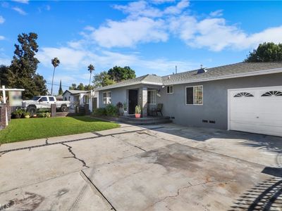 1724 Fellows Pl, Pomona, CA, 91767