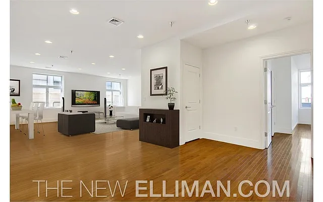 Rented by Douglas Elliman | media 52