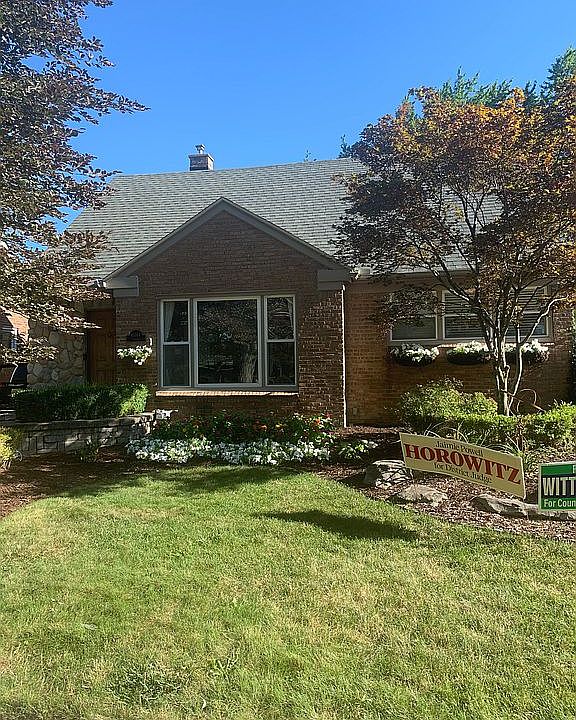 1st image of 10764 Ludlow Ave