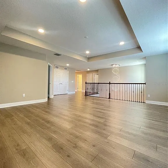 33234 Sycamore Leaf Dr — Photo 22