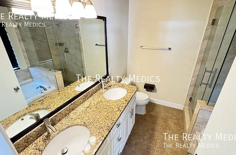 1040 Elderberry Dr — Photo 36