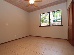 33 Nia Pl, Lahaina, HI 96761