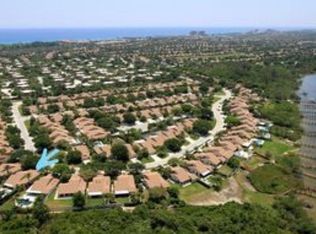 382 River Edge Rd, Jupiter, FL 33477