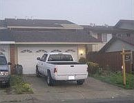 1st image of 2690 Duhallow Way