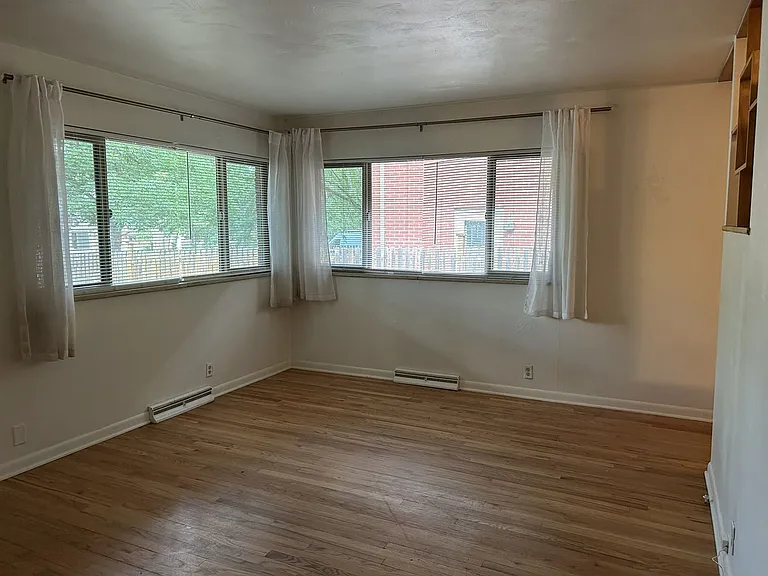 Concord Duplex — Photo 9