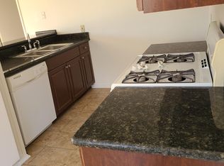 2714 Wendy Pl, Port Hueneme, CA 93041