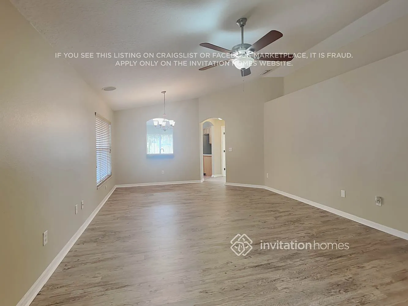 8111 Canterbury Lake Blvd Tampa, FL 33619 — Photo 4