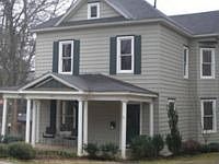 1st image of 303 E Sutton St