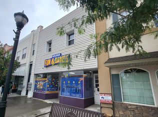 131 E Main St, Rigby, ID 83442