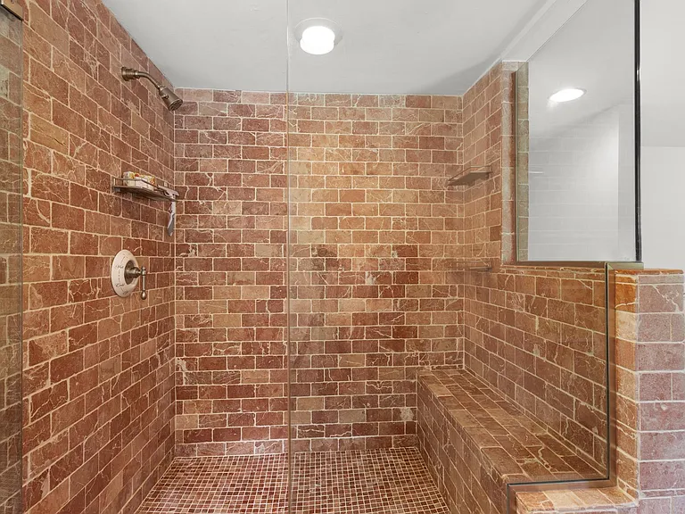 5523 White Hall Rd — Photo 30