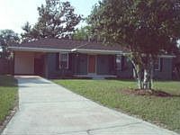 1st image of 724 Boxwood Dr