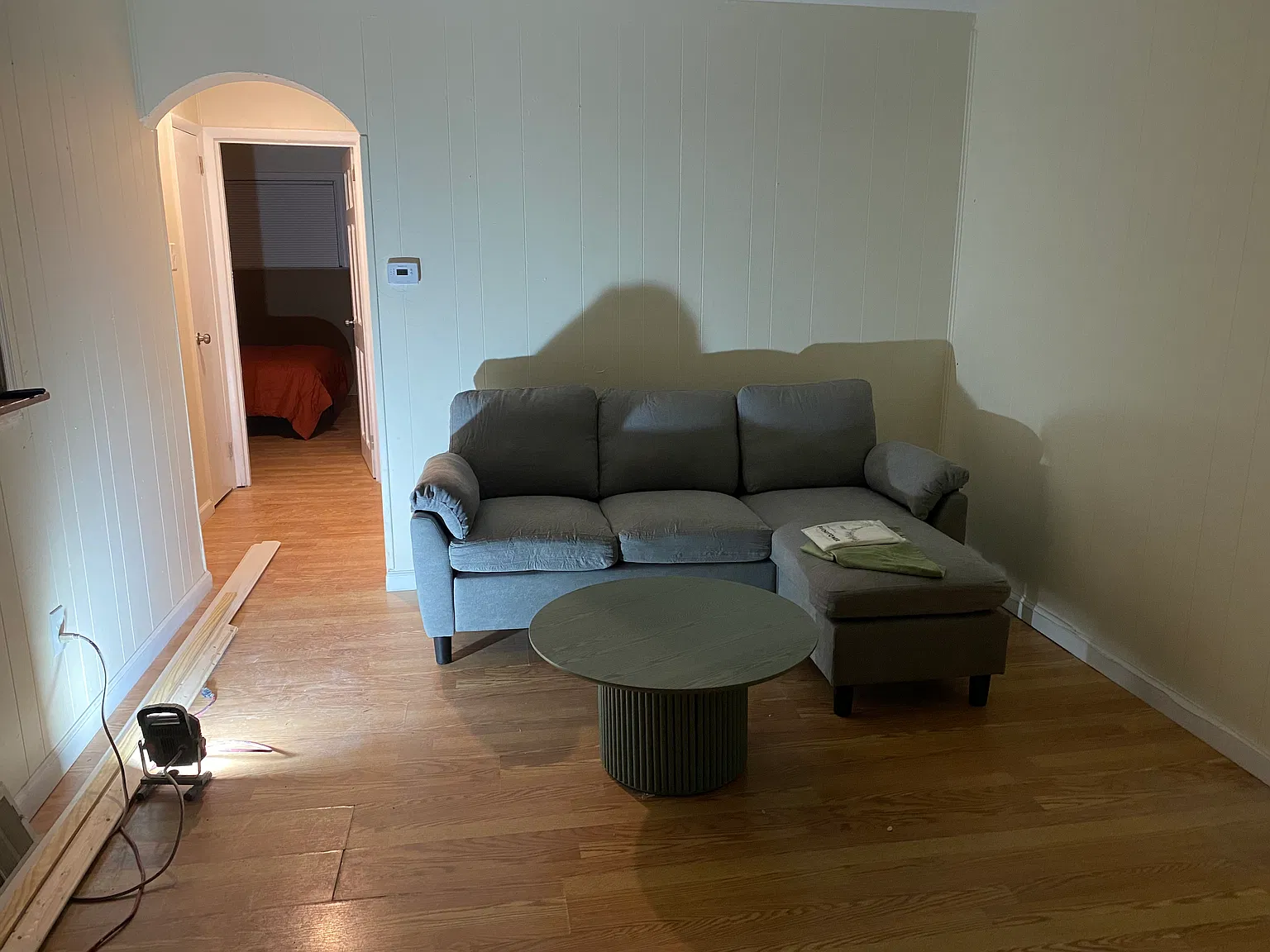 2 bed, 648 sqft, $1,200 — Photo 3