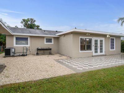 636 Snead Circle, West Palm Beach, FL, 33413