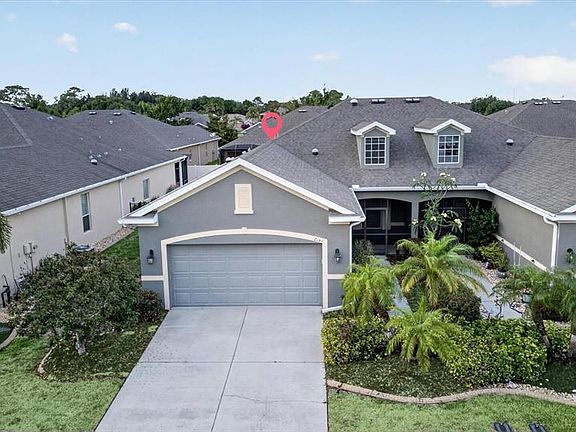 4th image of 2153 Barracuda Ct