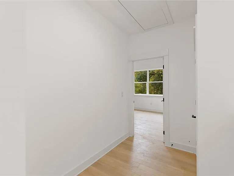 3321 Hemlock Ave #2 — Photo 21