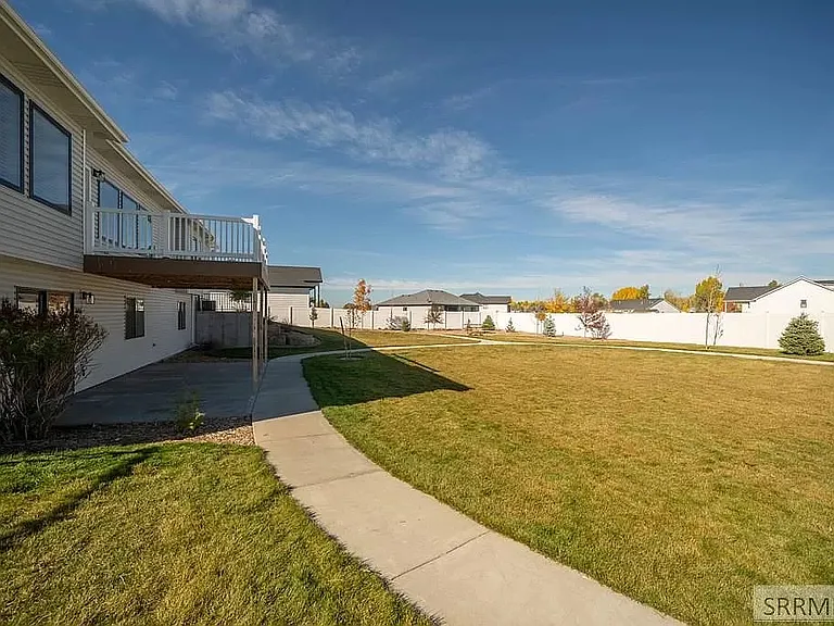 970 Pine Brook Ln #1 — Photo 31
