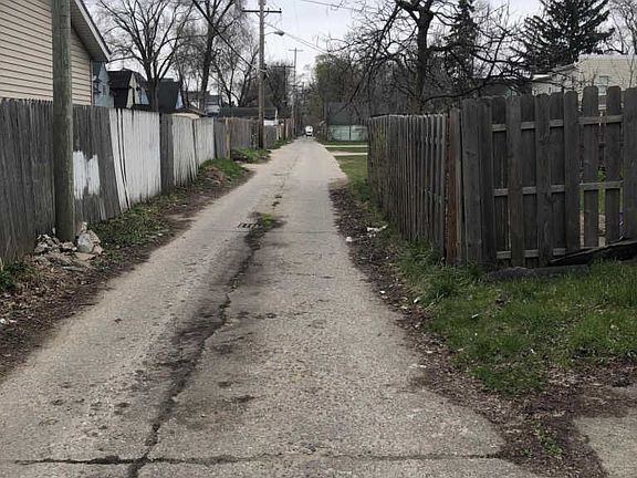 5th image of 1417 Prospect Ave SE