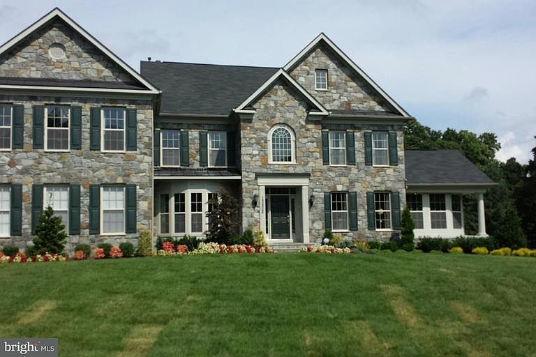 2nd image of 0 Westham Estates Ct